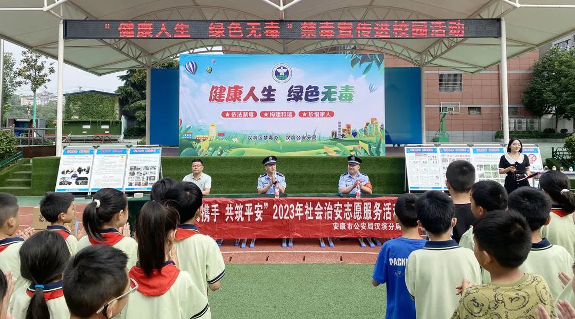 网络推广优化：如何在信息爆炸中脱颖而出