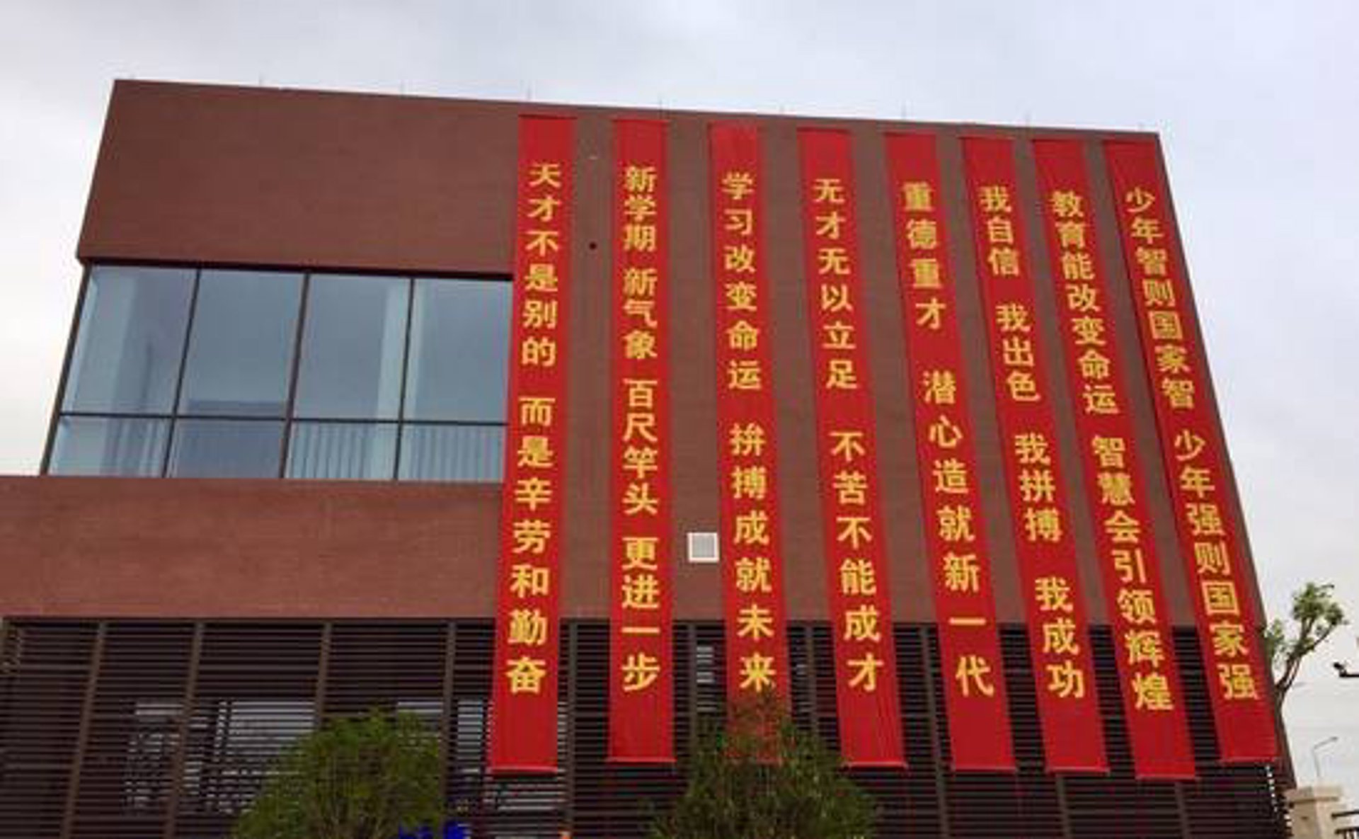 如何通过网络推广优化提升品牌曝光率？优化策略大揭秘
